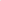 Dobbel Brownie