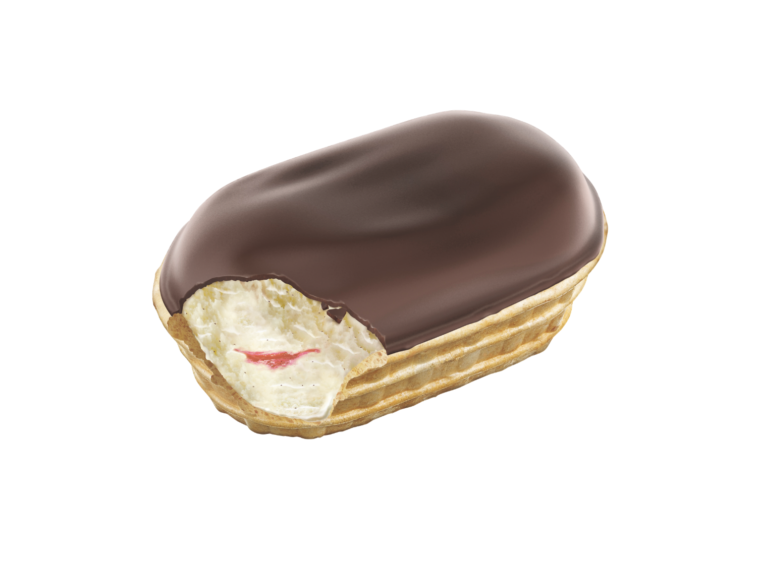 Båtis