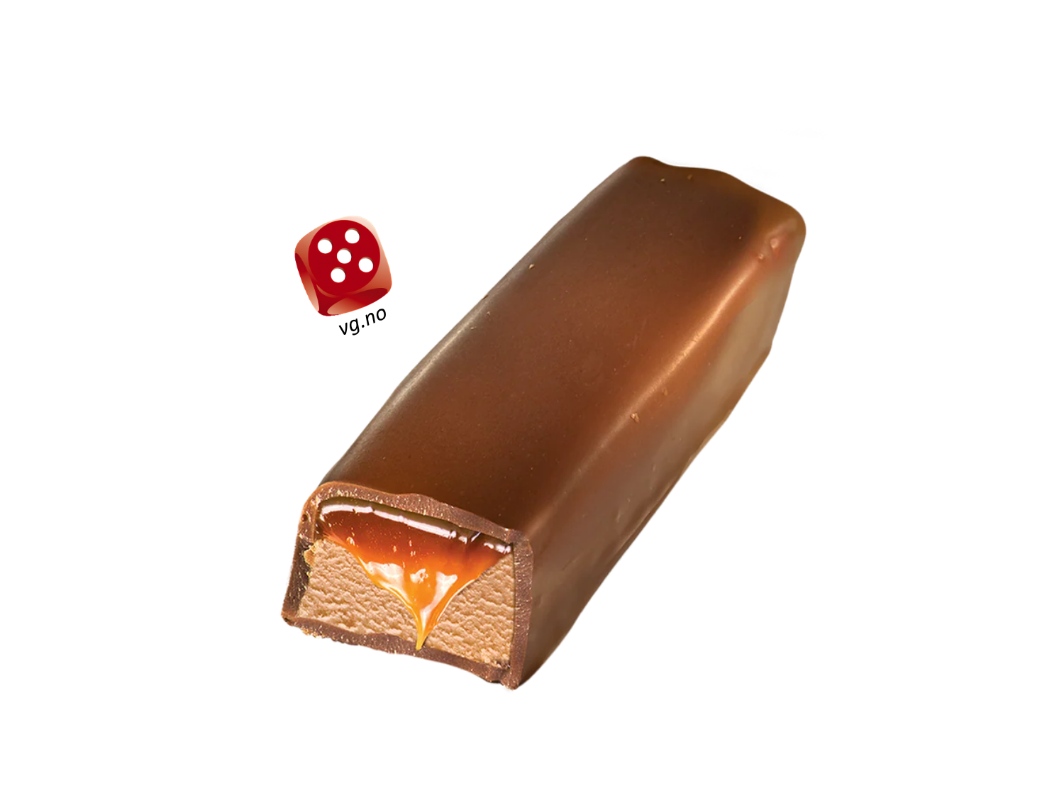 Candy Bar