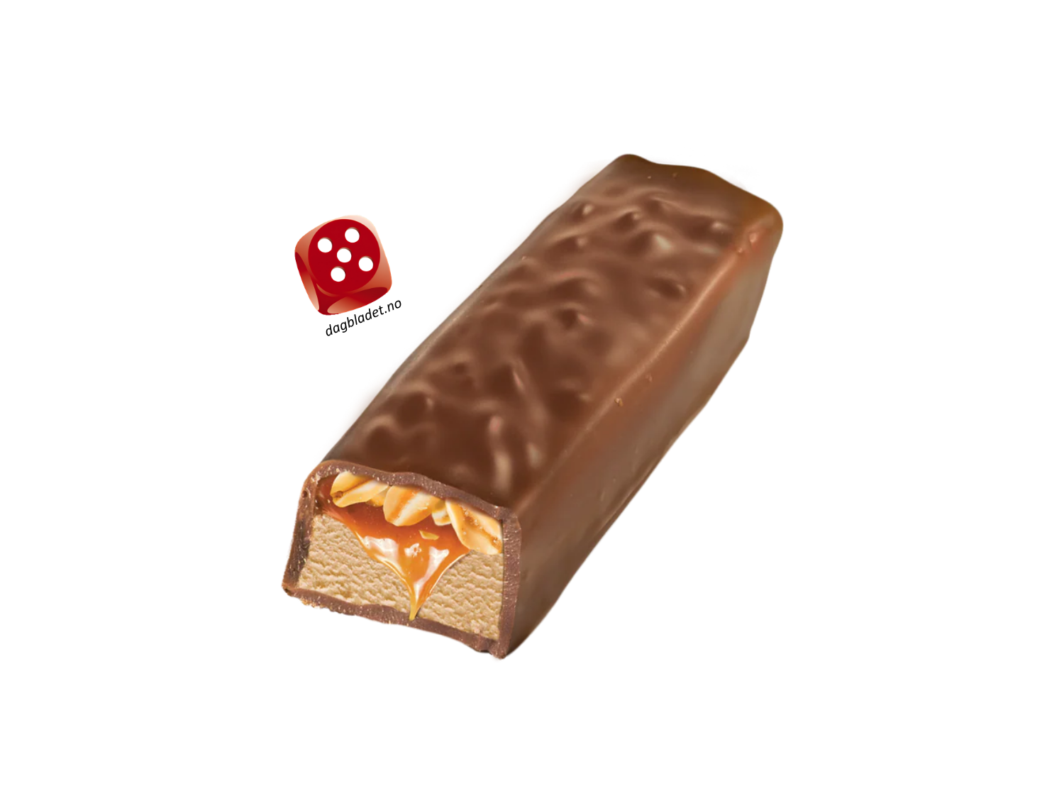 Go Nuts