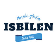 Den Norske Isbilen logo