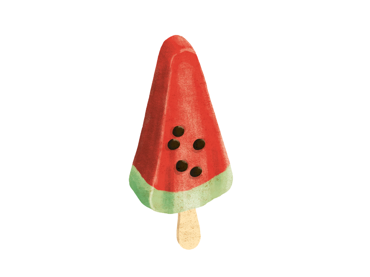 Pirulo Watermelon