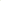Underground mango/lime